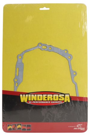 Honda C125 Side Cover Gasket Kit - Vertex Pistons - `19-`23